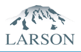 Image for Larson Medical Aesthetics with ID of: 3332366