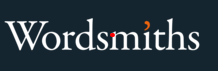 Image for Wordsmiths with ID of: 3332409