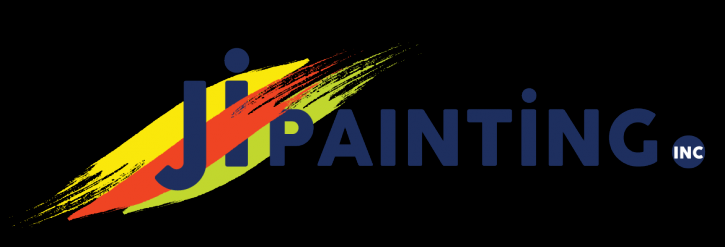 Image for J I Painting Inc with ID of: 3332540