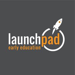 Image for LaunchPad Early Education with ID of: 3332643