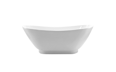 Image for Looking for baths and spa baths in Adelaide? BRWSA is here for you with ID of: 3332693