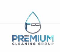 Image for Premium Cleaning Group with ID of: 3332718