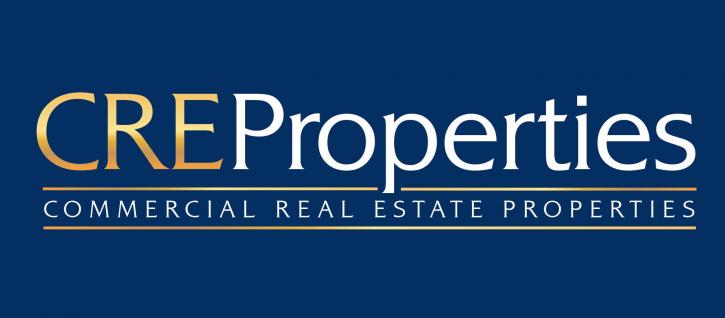 Image for CRE Properties with ID of: 3332789