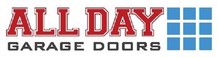 Image for All Day Garage Doors with ID of: 3332791