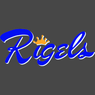 Image for Rigels Appliance Store with ID of: 3332821