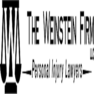 Image for The Weinstein Firm with ID of: 3332823