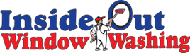 Image for Inside Out Window Washing Inc with ID of: 3332832