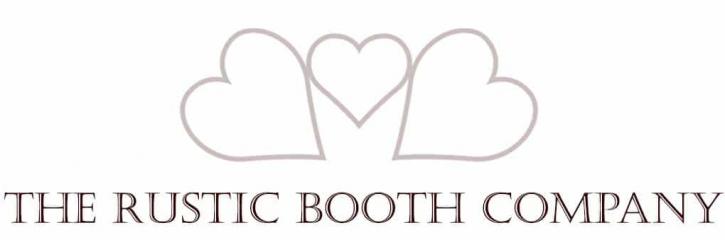 Image for The Rustic Booth Company Ltd with ID of: 3332907
