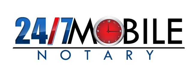 Image for Jane's Mobile Notary - 24 Hour Notary Public Service with ID of: 3332915
