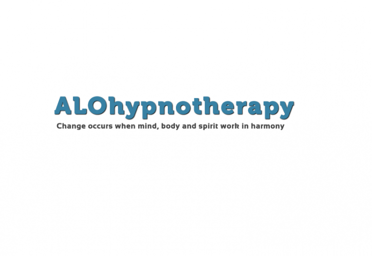 Image for Alohypnotherapy with ID of: 3332917