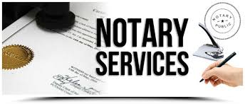 Image for Jane's Mobile Notary - 24 Hour Notary Public Service with ID of: 3332921