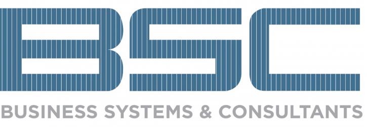 Image for Business Systems & Consultants with ID of: 3332923