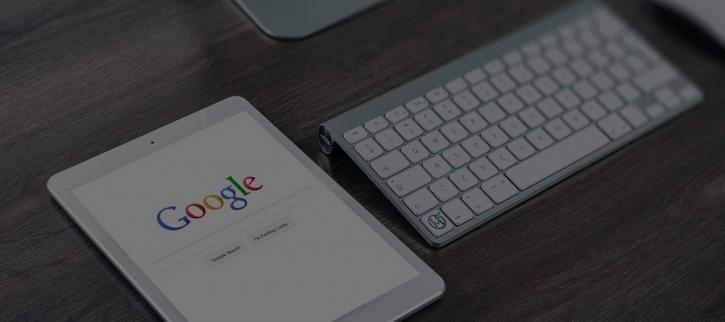 Image for HighMark SEO Digital with ID of: 3332963