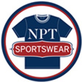 Image for NPT Sportswear with ID of: 3332987