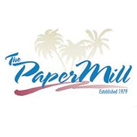 Image for Papermill Media Group with ID of: 3332991