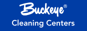 Image for Buckeye Cleaning Centers with ID of: 3333010