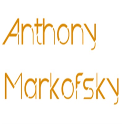 Image for Anthony Markofsky with ID of: 3333058