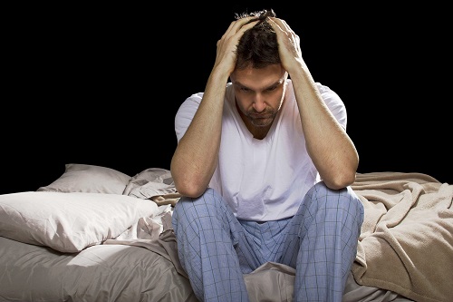 Image for Rehab for Depression with ID of: 3333158