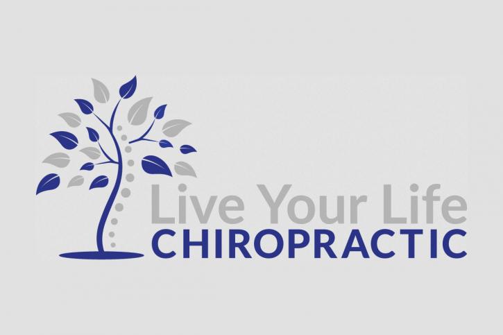 Image for Live Your Life Integrated Health and Chiropractic with ID of: 3333172