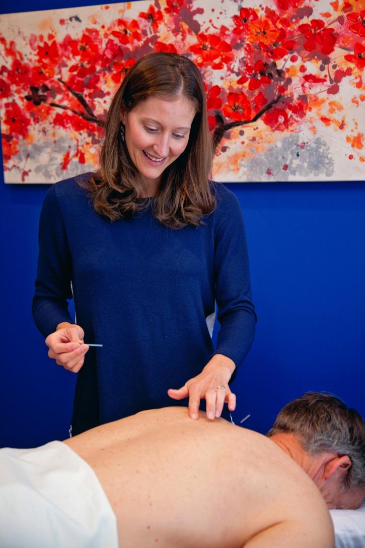 Image for Live Your Life Integrated Health and Chiropractic with ID of: 3333199