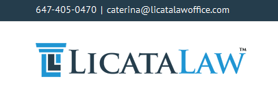 Image for Licata Law with ID of: 3333221