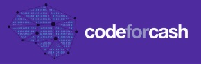 Image for Code For Cash is a recruiting & executive search firm focused passionately and exclusively on software engineering with ID of: 3333269