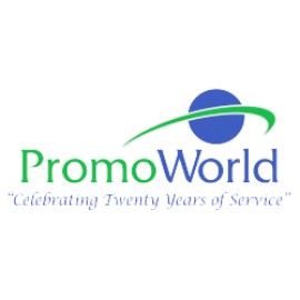 Image for Promoworld Inc. with ID of: 3333325