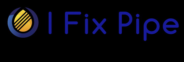 Image for I Fix Pipe with ID of: 3333329