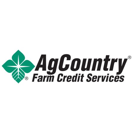Image for AgCountry Farm Credit Services with ID of: 3333446