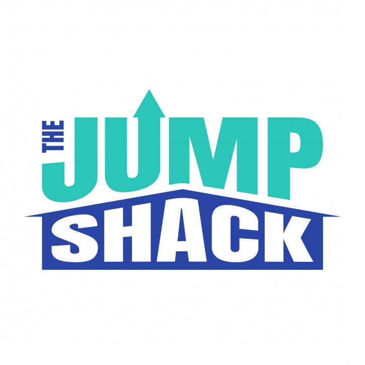 Image for The Jump Shack with ID of: 3333508