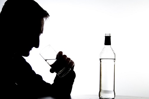 Image for How to Help an Alcoholic Husband with ID of: 3333525