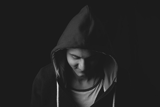 Image for Common Ways Addicts Manipulate with ID of: 3333535
