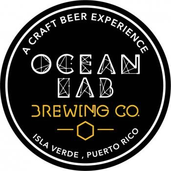 Image for Ocean Lab Brewing Co. with ID of: 3333551