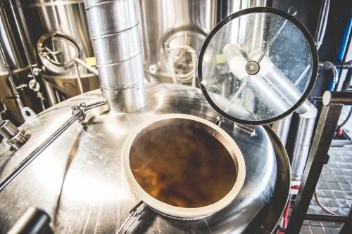 Image for Ocean Lab Brewing Co. with ID of: 3333555