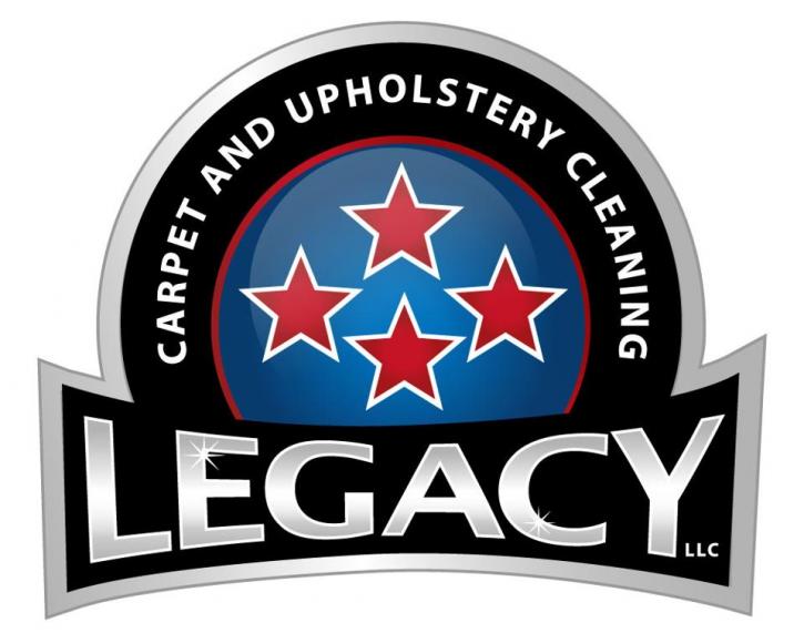 Image for Legacy Carpet with ID of: 3333591
