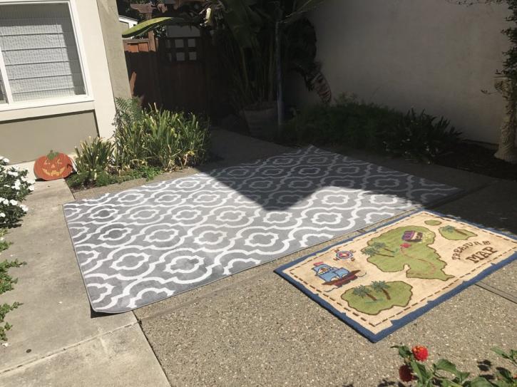 Image for Legacy Carpet with ID of: 3333619