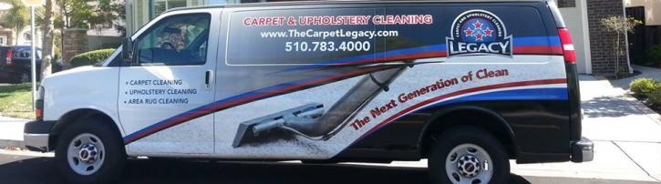 Image for Legacy Carpet with ID of: 3333622