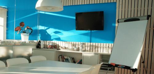 Image for Bovsi Studios with ID of: 3333640