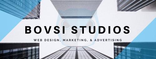 Image for Bovsi Studios with ID of: 3333644
