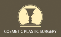 Image for Cosmetic Plastic Surgery Clinic with ID of: 3333664