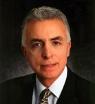 Image for Cosmetic Plastic Surgery Clinic with ID of: 3333669