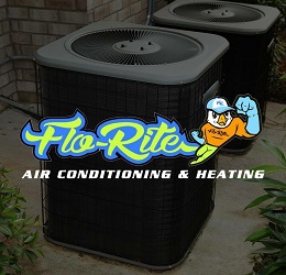 Image for Flo-Rite Air Conditioning and Heating with ID of: 3333671