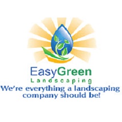 Image for Easy Green Landscaping with ID of: 3333688