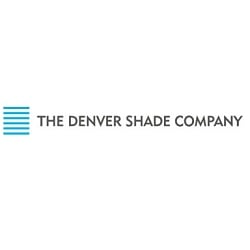 Image for The Denver Shade Company with ID of: 3333690