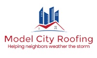 Image for Model City Roofing with ID of: 3333694