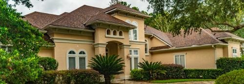Image for Model City Roofing with ID of: 3333709
