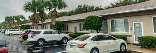 Image for Model City Roofing with ID of: 3333711