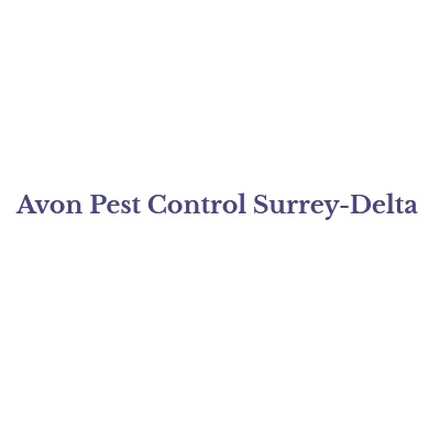 Image for Avon Pest Control Surrey with ID of: 3333762