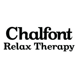 Image for Chalfont Relax Therapy with ID of: 3333765