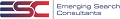 Image for Emerging Search Consultants with ID of: 3333840